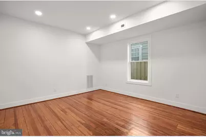 1606 Charles Street, Fredericksburg, VA 22401 - Photo 16