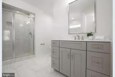 1606 Charles Street, Fredericksburg, VA 22401 - Photo 36