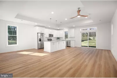 1606 Charles Street, Fredericksburg, VA 22401 - Photo 20