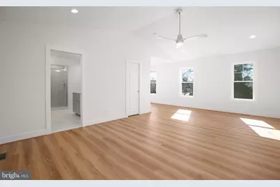 1606 Charles Street, Fredericksburg, VA 22401 - Photo 38