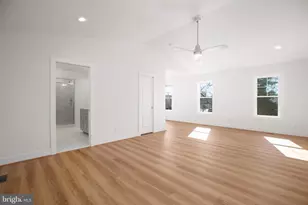 1606 Charles St, Fredericksburg, VA 22401 - Photo 38