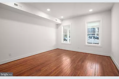 1606 Charles Street, Fredericksburg, VA 22401 - Photo 12