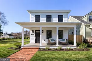 1606 Charles St, Fredericksburg, VA 22401 - Photo 1