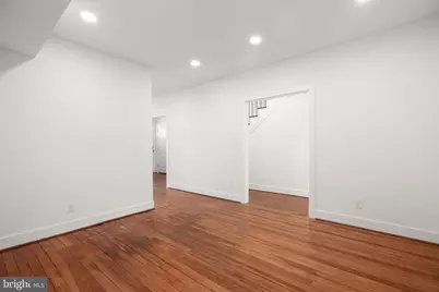1606 Charles Street, Fredericksburg, VA 22401 - Photo 18