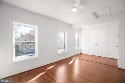 1606 Charles Street, Fredericksburg, VA 22401 - Photo 24