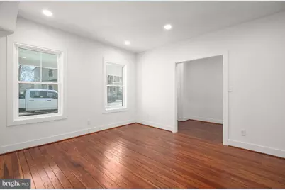 1606 Charles Street, Fredericksburg, VA 22401 - Photo 14