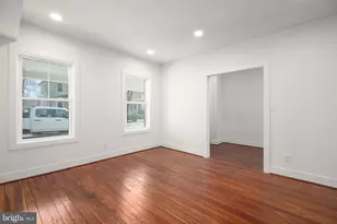 1606 Charles St, Fredericksburg, VA 22401 - Photo 14