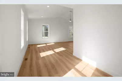 1606 Charles Street, Fredericksburg, VA 22401 - Photo 30