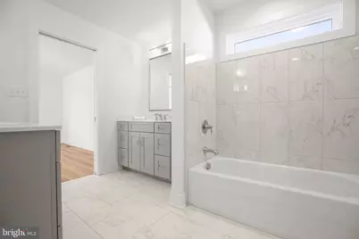 1606 Charles Street, Fredericksburg, VA 22401 - Photo 42