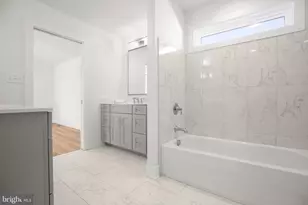 1606 Charles St, Fredericksburg, VA 22401 - Photo 42