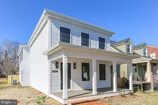 1606 Charles St, Fredericksburg, VA 22401 - Photo 54