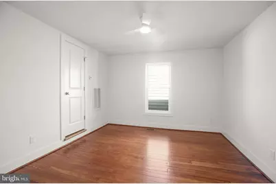 1606 Charles Street, Fredericksburg, VA 22401 - Photo 28