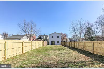 1606 Charles Street, Fredericksburg, VA 22401 - Photo 4