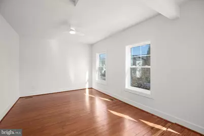 1606 Charles Street, Fredericksburg, VA 22401 - Photo 28