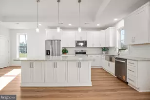 1606 Charles St, Fredericksburg, VA 22401 - Photo 26