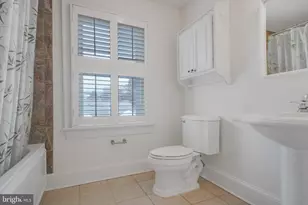 204 Fauquier St, Fredericksburg, VA 22401 - Photo 18