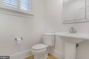 204 Fauquier St, Fredericksburg, VA 22401 - Photo 14