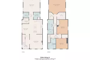 204 Fauquier St, Fredericksburg, VA 22401 - Photo 40