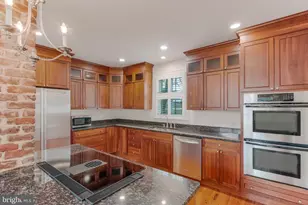 204 Fauquier St, Fredericksburg, VA 22401 - Photo 10