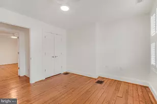 204 Fauquier St, Fredericksburg, VA 22401 - Photo 20