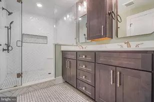 204 Fauquier St, Fredericksburg, VA 22401 - Photo 26