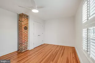 204 Fauquier St, Fredericksburg, VA 22401 - Photo 22