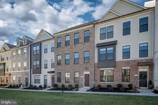 116 Beatson St, Fredericksburg, VA 22401 - Photo 2
