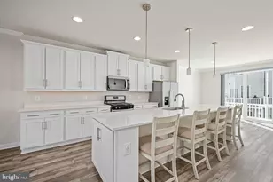 116 Beatson St, Fredericksburg, VA 22401 - Photo 10