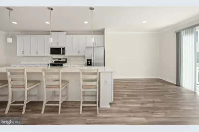 116 Beatson Street, Fredericksburg, VA 22401 - Photo 12