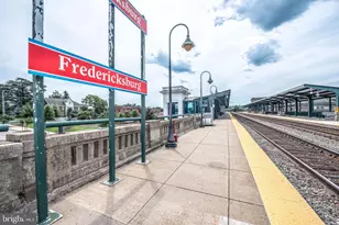 116 Beatson St, Fredericksburg, VA 22401 - Photo 44