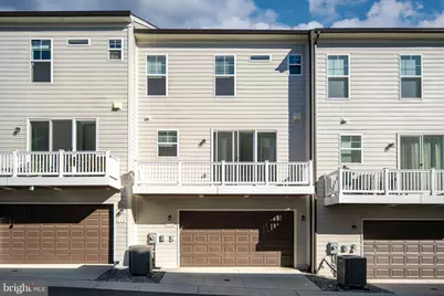 116 Beatson Street, Fredericksburg, VA 22401 - Photo 22