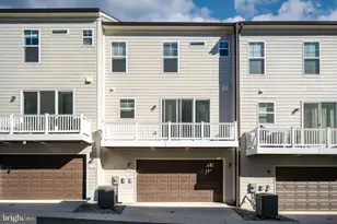 116 Beatson St, Fredericksburg, VA 22401 - Photo 22