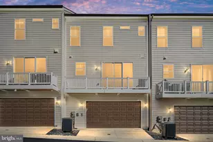 116 Beatson St, Fredericksburg, VA 22401 - Photo 34