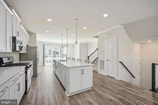 116 Beatson St, Fredericksburg, VA 22401 - Photo 8