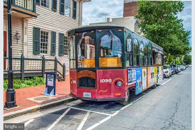 116 Beatson Street, Fredericksburg, VA 22401 - Photo 42