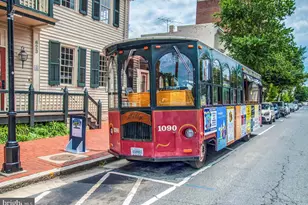 116 Beatson St, Fredericksburg, VA 22401 - Photo 42