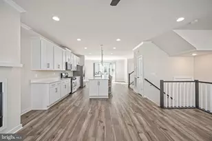 116 Beatson St, Fredericksburg, VA 22401 - Photo 6