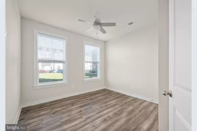 116 Beatson Street, Fredericksburg, VA 22401 - Photo 30