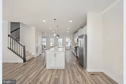 116 Beatson Street, Fredericksburg, VA 22401 - Photo 16