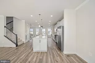 116 Beatson St, Fredericksburg, VA 22401 - Photo 16