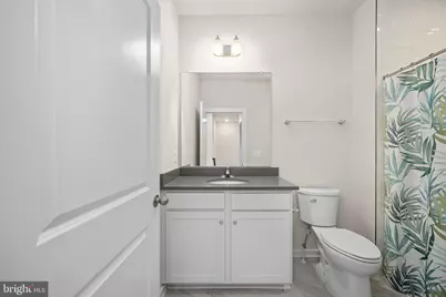 116 Beatson Street, Fredericksburg, VA 22401 - Photo 28