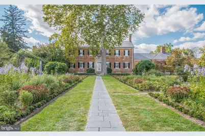 116 Beatson Street, Fredericksburg, VA 22401 - Photo 40