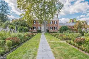 116 Beatson St, Fredericksburg, VA 22401 - Photo 40