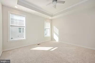 116 Beatson Street, Fredericksburg, VA 22401 - Photo 24