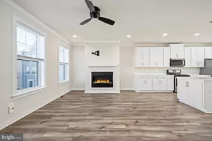 116 Beatson St, Fredericksburg, VA 22401 - Photo 4