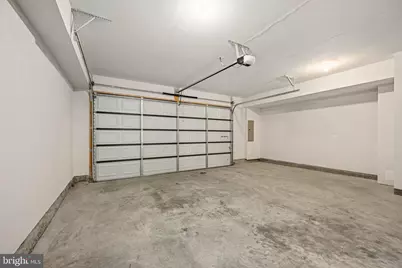 116 Beatson Street, Fredericksburg, VA 22401 - Photo 32