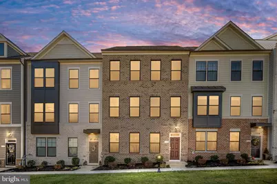 116 Beatson Street, Fredericksburg, VA 22401 - Photo 36