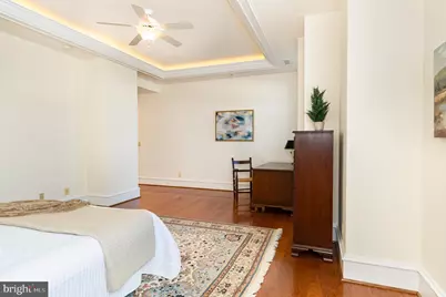 913 Caroline, Fredericksburg, VA 22401 - Photo 36