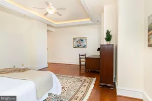 913 Caroline, Fredericksburg, VA 22401 - Photo 36