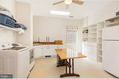 913 Caroline, Fredericksburg, VA 22401 - Photo 14